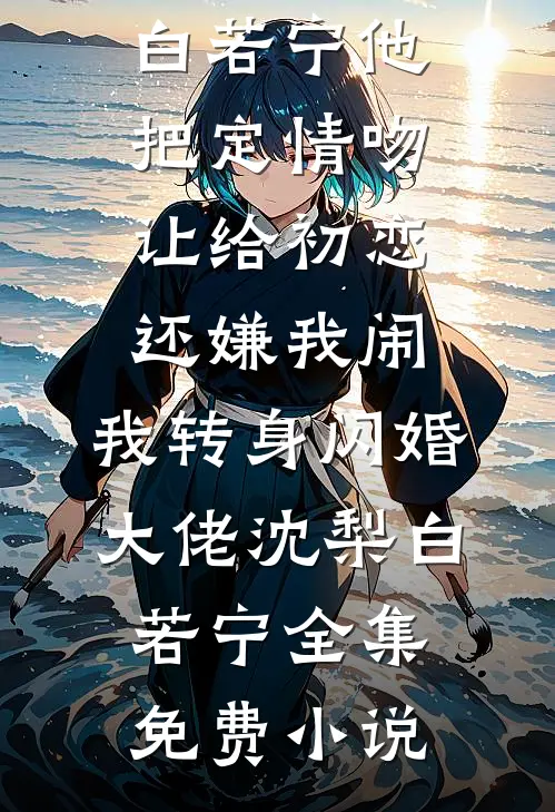 大明：我，朱棣，开局扬言夺嫡！在线阅读全本阅读