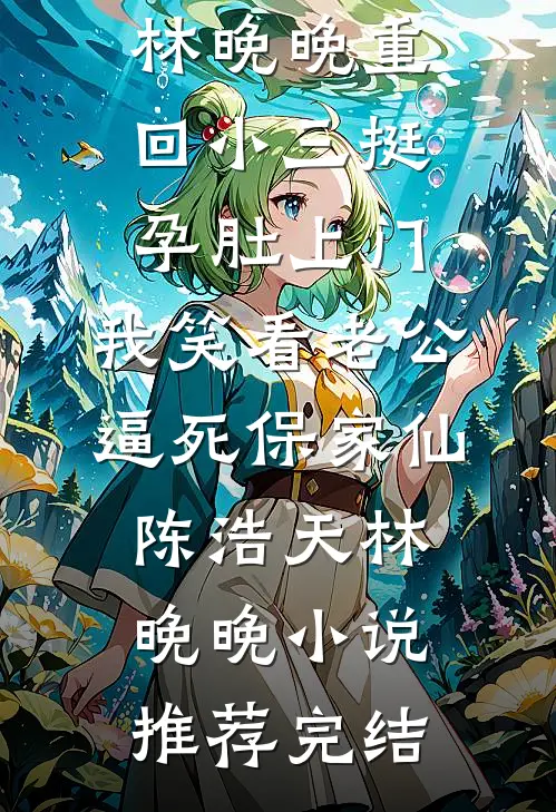我靠骚操作征服三界