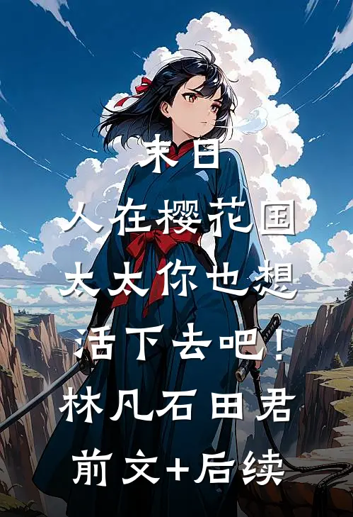 末日：人在樱花国，太太你也想活下去吧！林凡石田君:前文+后续