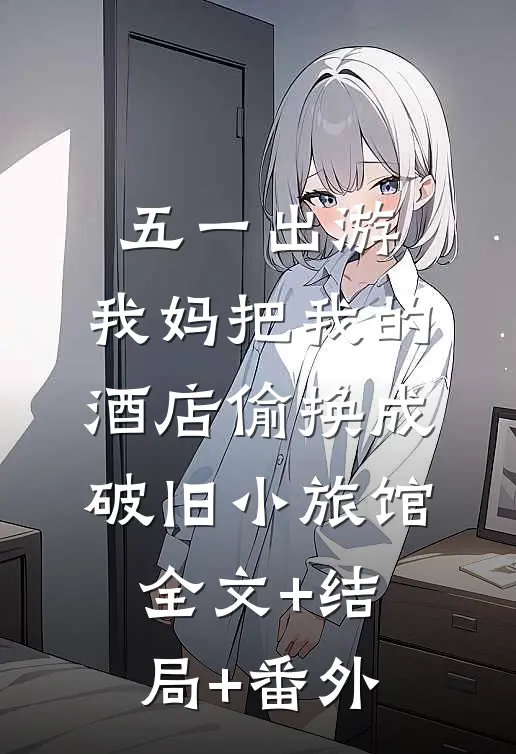 五一出游，我妈把我的酒店偷换成破旧小旅馆全文+结局+番外