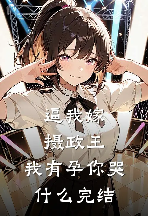 逼我嫁摄政王，我有孕你哭什么完结