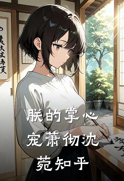 老婆和继兄在一起后，我杀疯了完整作品