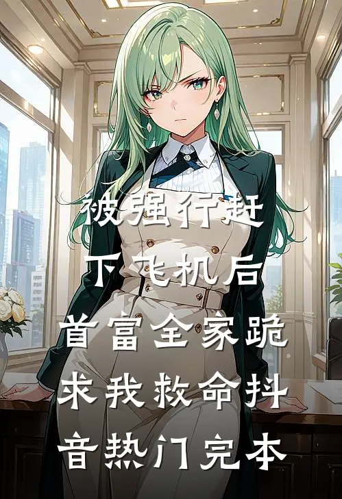 陛下，您的清白还要吗？完整文集阅读