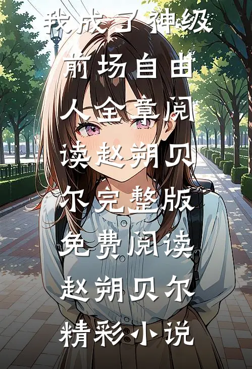 足球，被皇马放弃后，我成了神级前场自由人全章阅读