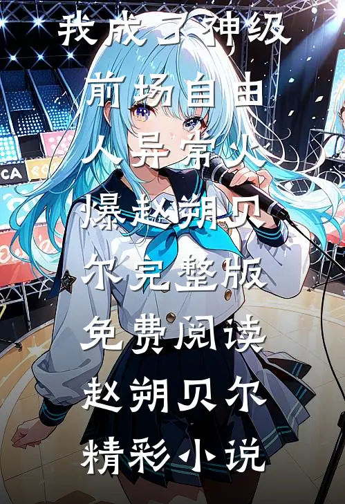 足球,被皇马放弃后,我成了神级前场自由人异常火爆