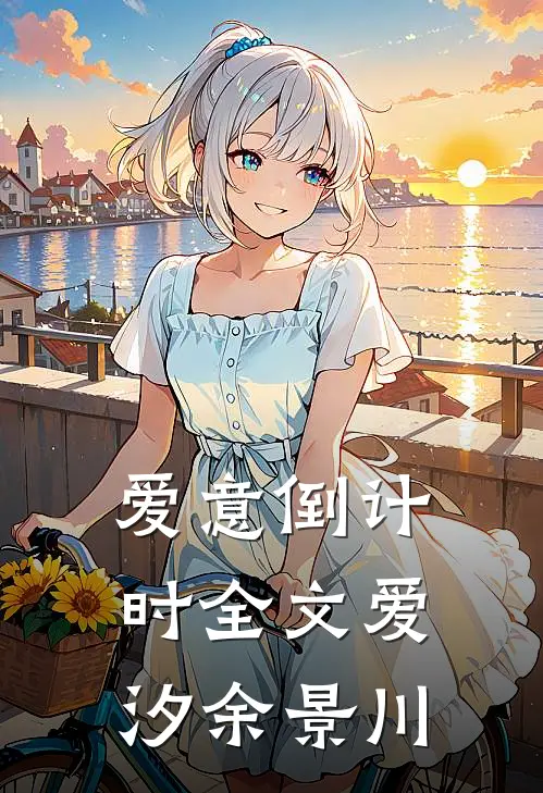 爱意倒计时全文爱汐余景川
