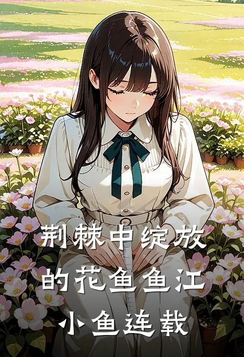 拒绝兼祧离婚后，七零军官悔疯了精选