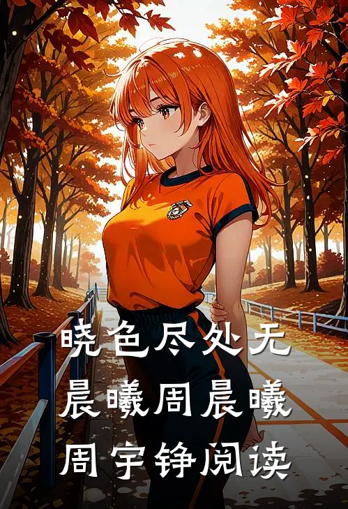 此后春雪不相逢大结局