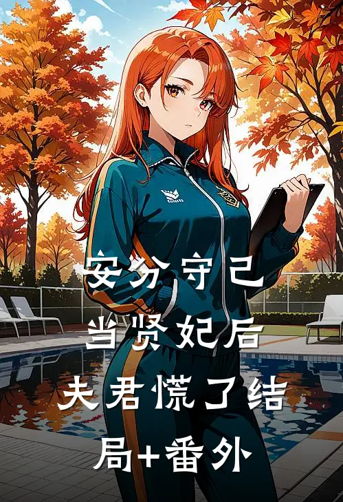安分守己当贤妃后，夫君慌了结局+番外