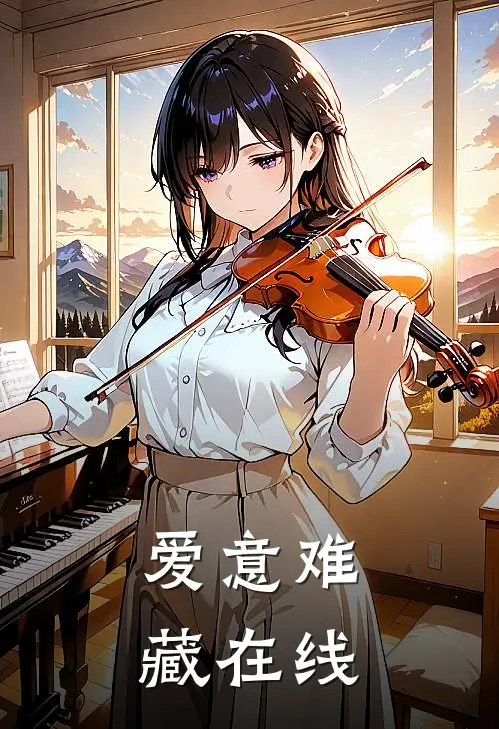 旧梦不必续，故人不必等高质量好文