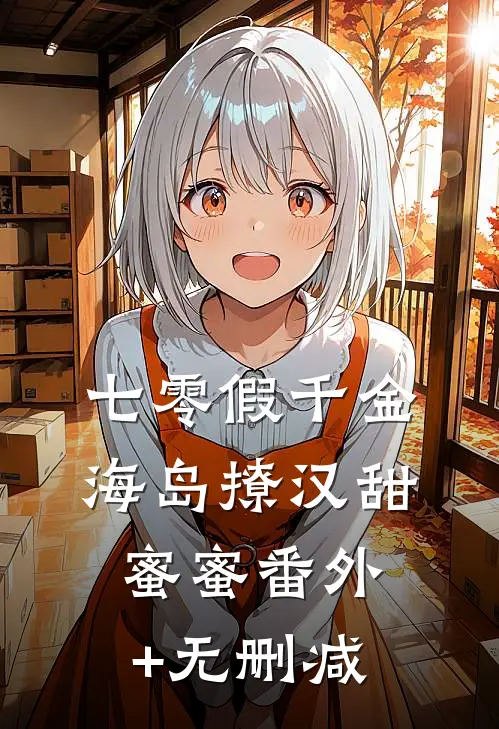 七零假千金，海岛撩汉甜蜜蜜番外+无删减