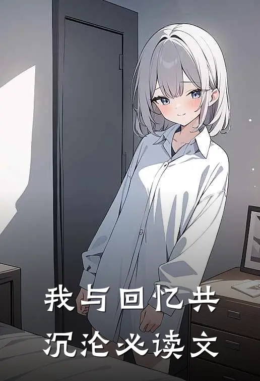 我与回忆共沉沦必读文