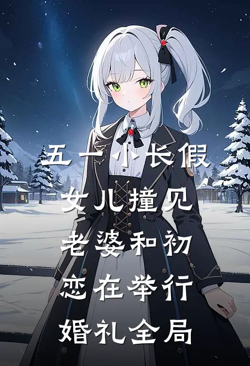 五一小长假，女儿撞见老婆和初恋在举行婚礼全局