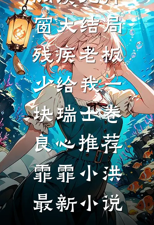 残疾老板少给我一块瑞士卷良心推荐