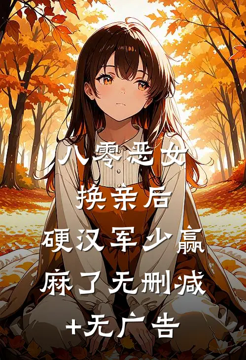 八零恶女换亲后，硬汉军少赢麻了无删减+无广告