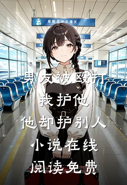 男友被殴打，我护他，他却护别人小说在线阅读免费