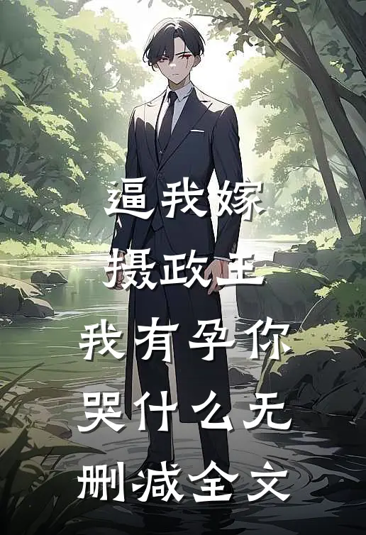 逼我嫁摄政王，我有孕你哭什么无删减全文