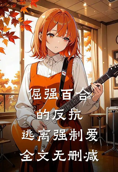 倔强百合的反抗：逃离强制爱全文无删减