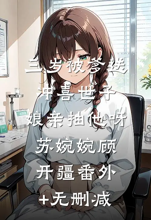 分手三年，前夫哥把我按在怀里哄高质量好文