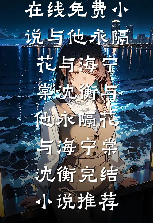 做家教被家长举报性骚扰她儿子，十年后我举报她儿子公务员落选