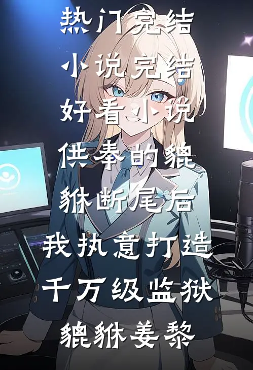 皇弟欺负我的幼子，我上去就是一闷棍