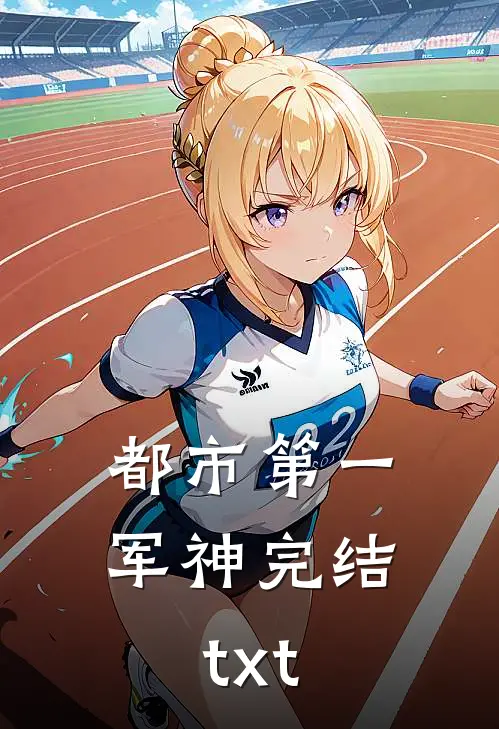 都市第一军神完结txt