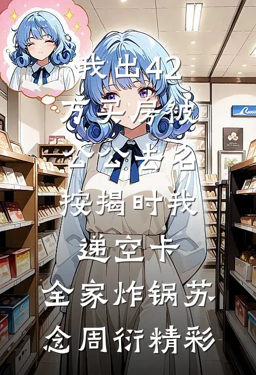 为奴十年，被弃才知她是忠烈之后无删减+无广告