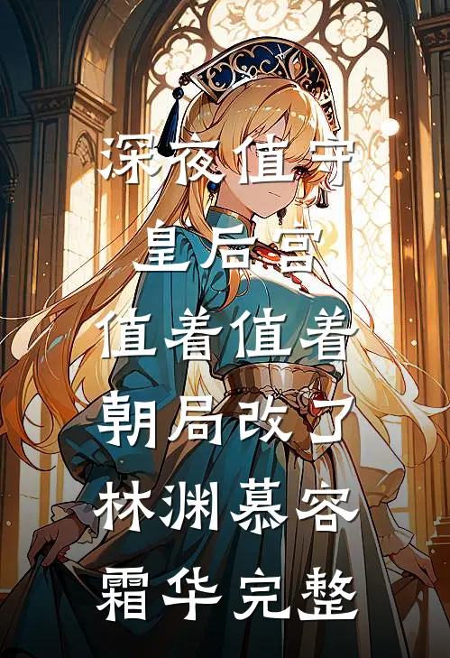 妈妈改嫁白月光后，抢我房给继子免费看