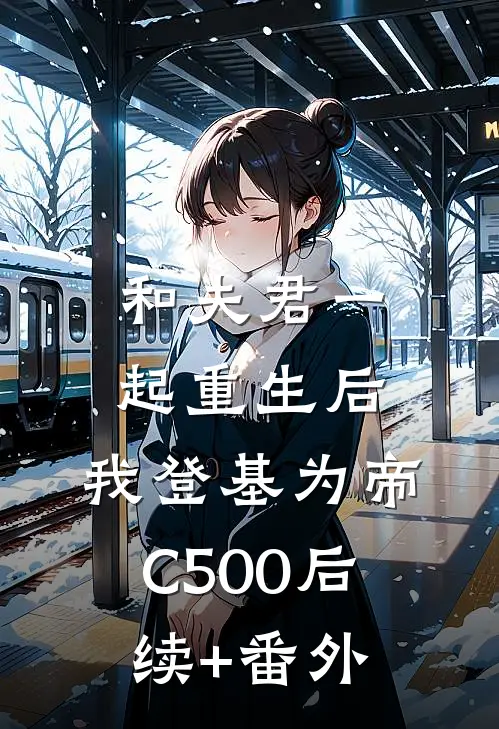 和夫君一起重生后，我登基为帝C500后续+番外