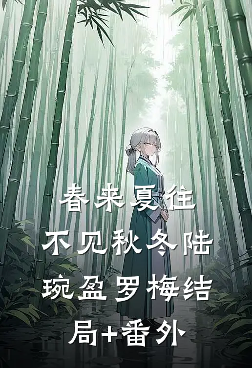 我一加班就死人后，领导悔疯了人气小说