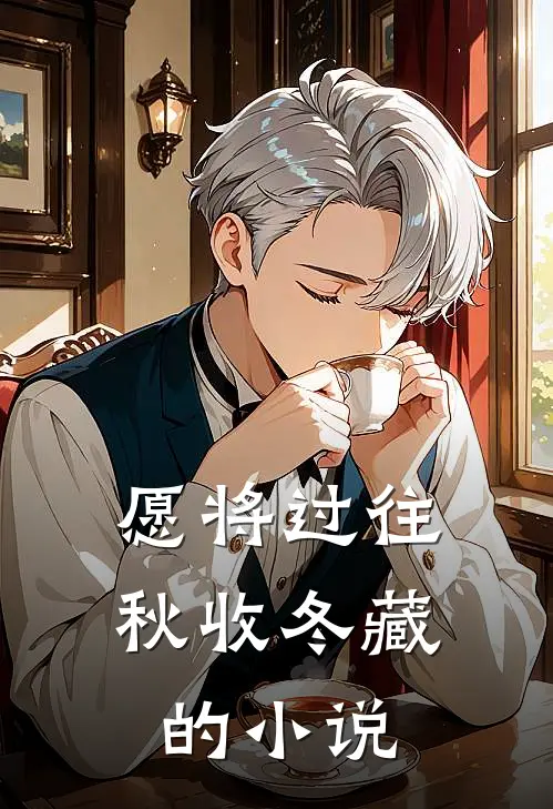 愿将过往秋收冬藏的小说