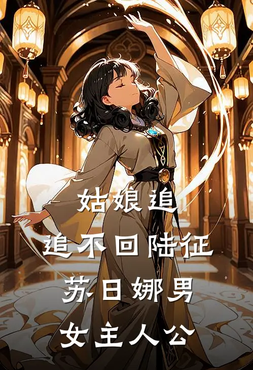我被送入训练营学乖后，哥哥怎么悔哭了