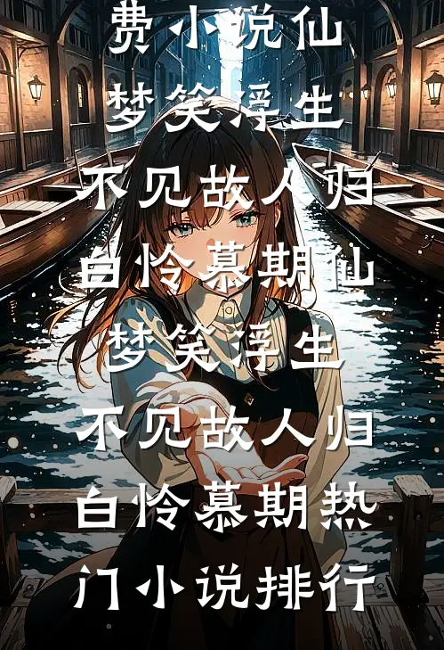 太子妃会有什么坏心眼呢免费看