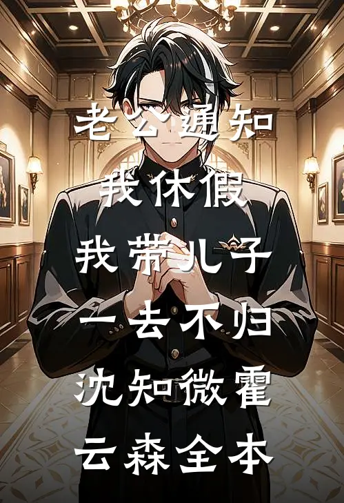 当舔狗八年，她终于回头看我