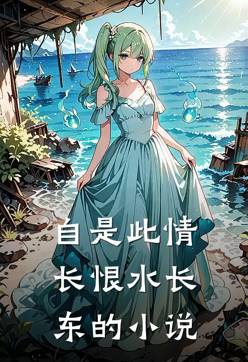 她与春风皆过客
