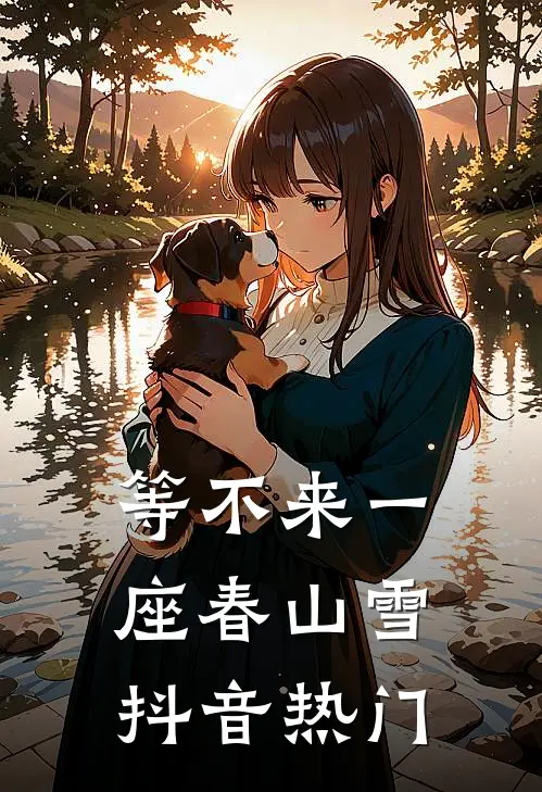 等不来一座春山雪抖音热门