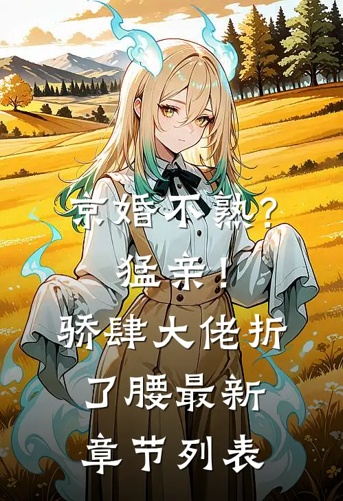 我的父母很势利