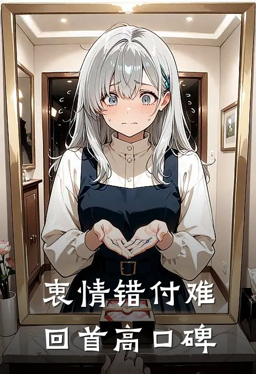 衷情错付难回首高口碑