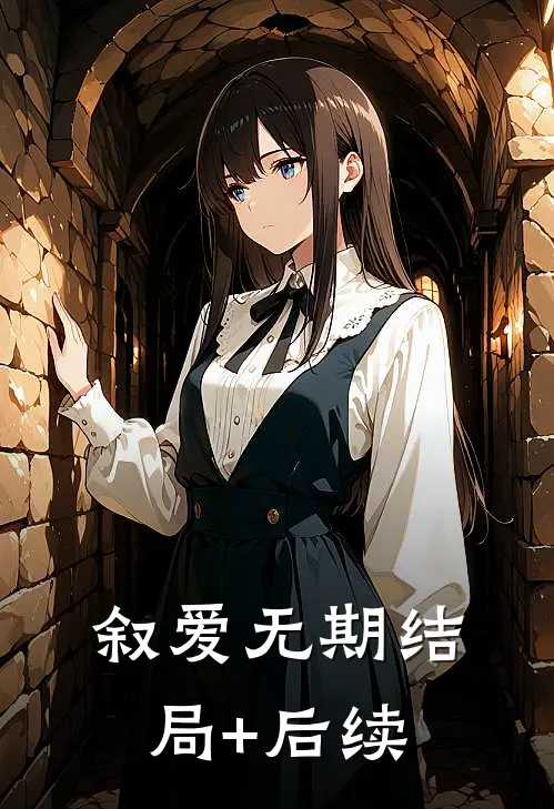叙爱无期结局+后续