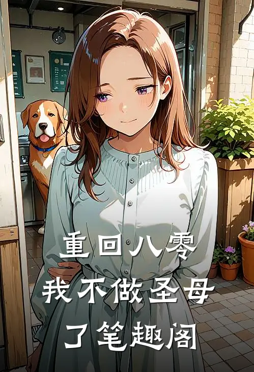 重回八零，我不做圣母了笔趣阁