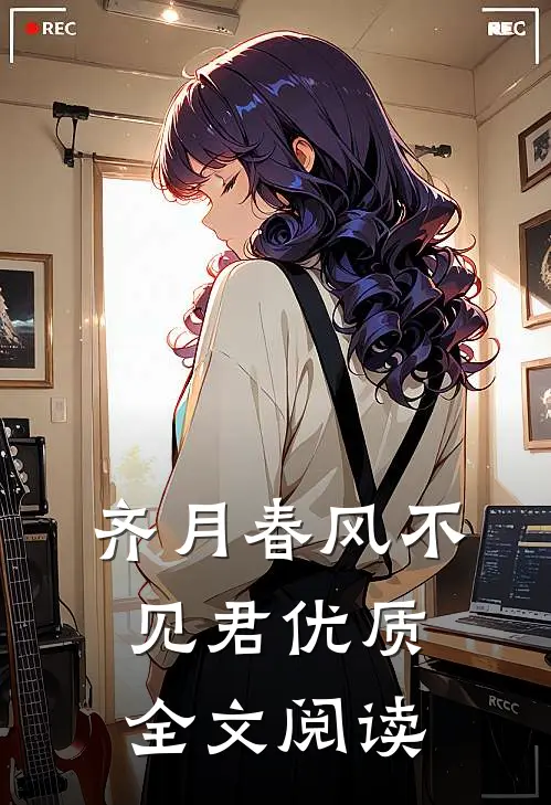 齐月春风不见君优质全文阅读