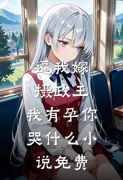 逼我嫁摄政王，我有孕你哭什么小说免费