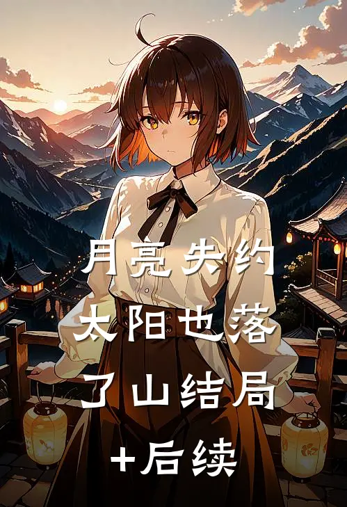 月亮失约，太阳也落了山结局+后续