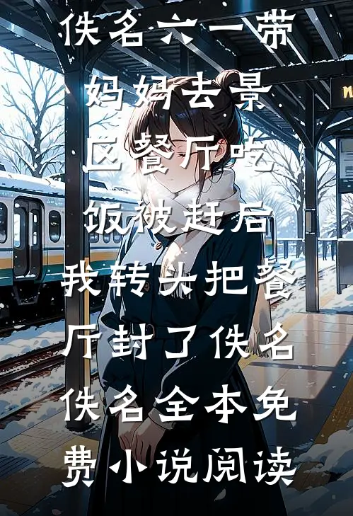 那年恨海情天难回首高质量好文