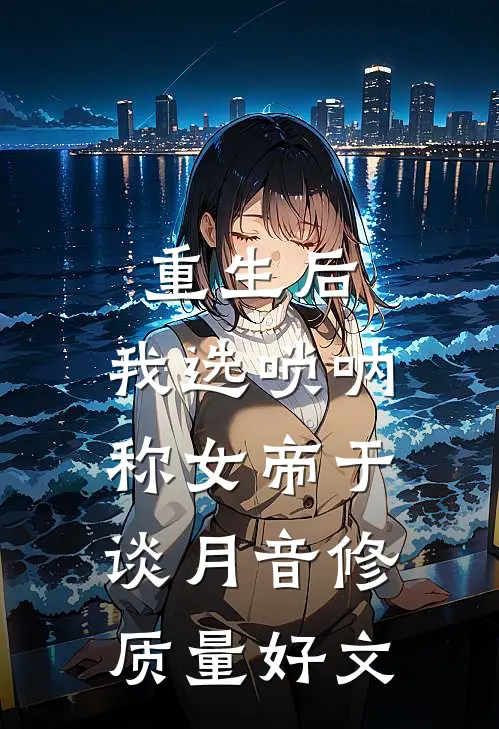 姐姐为嫁总裁,将我砌进承重墙短篇