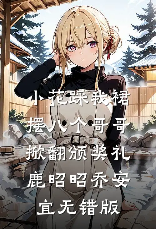 重生之基层小人物的青云之路在线看