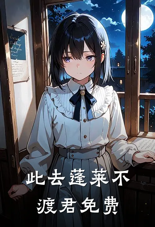 此去蓬莱不渡君免费