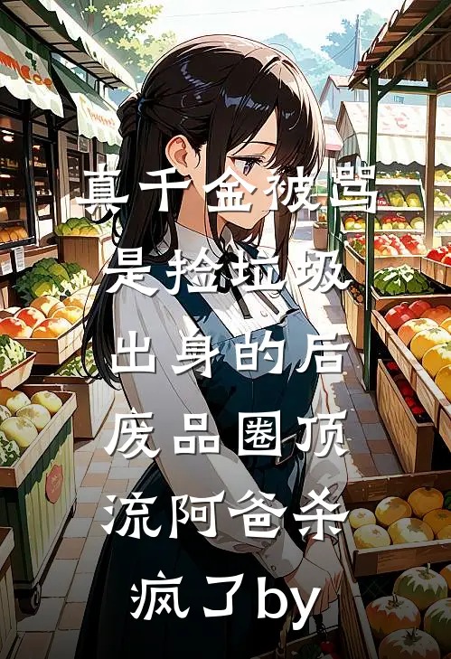 报恩娶养妹逼我做妾？退亲嫁纨绔无弹窗