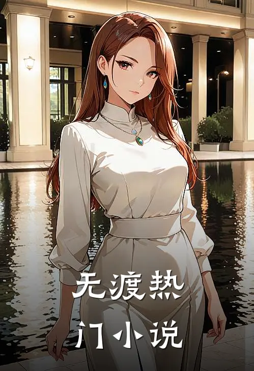 无渡热门小说