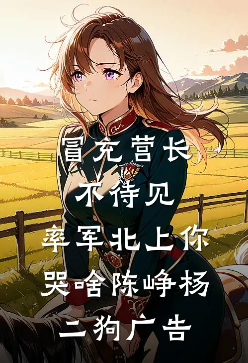 突发雪崩，老公却为白月光放弃救我跟孩子林慕白欣欣后续+全文